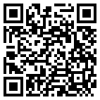 QR Code for Face Judy L in New Rochelle, NY 10805