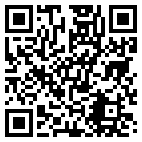 QR Code for Faile Grocery in Bronx, NY 10474