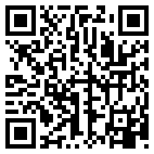 QR Code for Farm Cutting in Elizabethtown, NY 12932