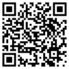QR Code for Farmhouse in Greenport, NY 11944