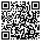 QR Code for Fashion at Main in Peekskill, NY 10566