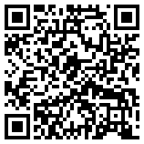 QR Code for Fastlink Wireless in New Rochelle, NY 10801