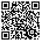 QR Code for Faxtor in New York, NY 10110