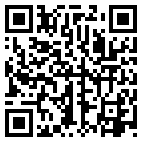 QR Code for Feel Food in New York, NY 10011