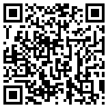 QR Code for Ferguson Printing in Salamanca, NY 14779