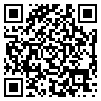 QR Code for Fiesta Deluxe in Bronx, NY 10458