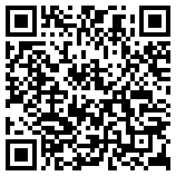 QR Code for Filippi Builders in Richville, NY 13681