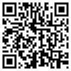 QR Code for Fire in Otego, NY 13825