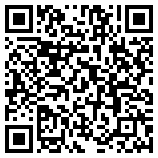 QR Code for First Student in Wallkill, NY 12589