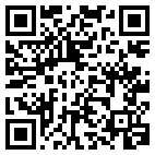 QR Code for Fishbat Fishbat in Bohemia, NY 11716