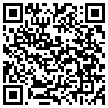 QR Code for Flatbush Express in Brooklyn, NY 11226