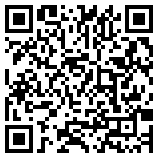 QR Code for Flushing Locksmith in Flushing, NY 11354