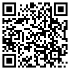 QR Code for Flynn John J in Kings Park, NY 11754