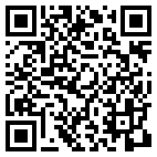 QR Code for Four Nails in Batavia, NY 14020