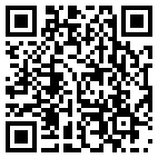QR Code for Franconia Farm in Remsen, NY 13438
