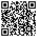 QR Code for Franks Guns in Marcy, NY 13403