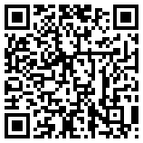 QR Code for Fred J Burkey Ins in Syracuse, NY 13204
