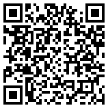 QR Code for Freight Contractor Paul Delaney in Tully, NY 13159