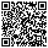QR Code for Friends Food Market in Huntington, NY 11743
