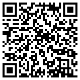 QR Code for G & D Military Surplus in Patchogue, NY 11772
