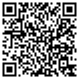 QR Code for G e R Services in Glen Head, NY 11545