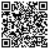 QR Code for Garrison Woodworking in Westtown, NY 10998