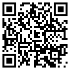 QR Code for Garry Polisseni in Victor, NY 14564