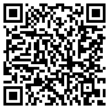 QR Code for Gem Pawnbrokers.com in Bronx, NY 10455