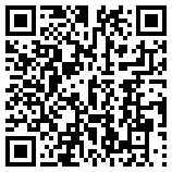 QR Code for Gemelli Fine Foods in Babylon, NY 11702