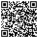 QR Code for General Circuits in Rochester, NY 14611