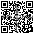 QR Code for Genome Web in New York, NY 10038