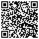 QR Code for George Hildebrandt in Buchanan, NY 10511