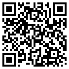 QR Code for Gerald Jewelers in Niagara Falls, NY 14304