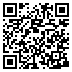 QR Code for Glenn Gleeson - State Farm Insurance Agent in Middletown, NY 10940