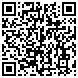 QR Code for Glen Arden Life Care in Goshen, NY 10924