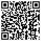 QR Code for Seashell Spa in Flushing, NY 11355