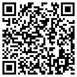 QR Code for Steven Goldenberg Od in Johnson City, NY 13790