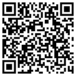 QR Code for Gonser Construction in Hamburg, NY 14075