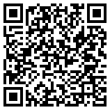 QR Code for Gorham Florist Links in Gorham, NY 14461