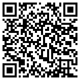 QR Code for Grant Robert R Real Estate in Lake Grove, NY 11755