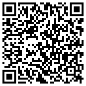 QR Code for Greater Amsterdam School District - Walter Elwood Museum in Amsterdam, NY 12010