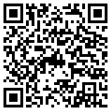 QR Code for Canale Gregory V Atty in Queensbury, NY 12804