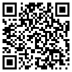 QR Code for Griff's in Utica, NY 13502