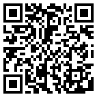 QR Code for Gus' Steakhouse in Norwich, NY 13815