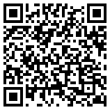 QR Code for H Barnett Sheldon CPA in Rockville Centre, NY 11570