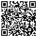 QR Code for Paul J Cieslik Atty in Buffalo, NY 14202