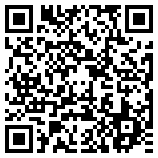 QR Code for Hand and Stone Massage & Facial Spa in New City, NY 10956