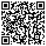 QR Code for Martin S Handelman Atty in Rochester, NY 14614