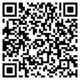 QR Code for Harbour Pointe in Staten Island, NY 10301