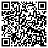 QR Code for Haverstraw Telecom in Brooklyn, NY 11213